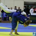 FFS20 10 PC2036